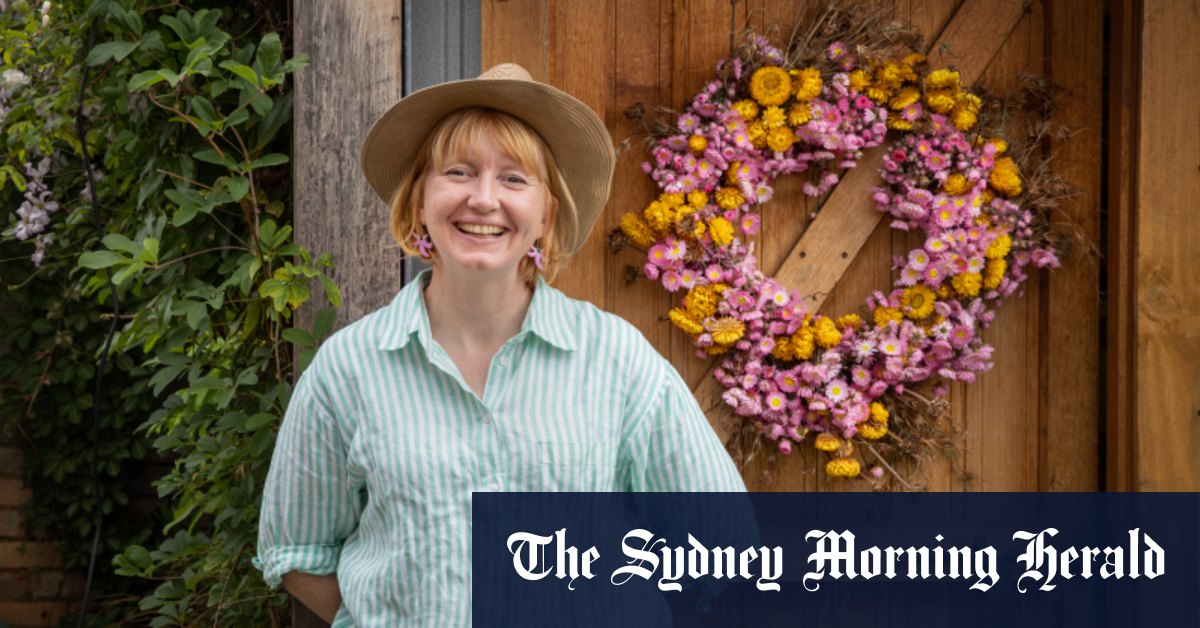 Guide du jardinier pour décorer les fêtes