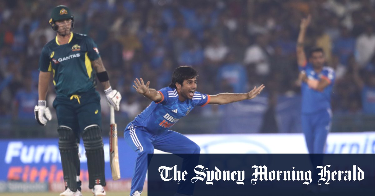 Les visiteurs perdent la série après le quatrième match