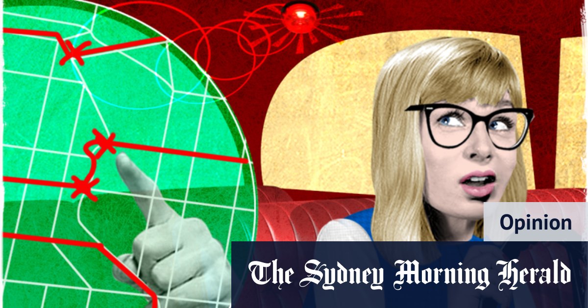 Bonne parentalité ou juste bizarre ?