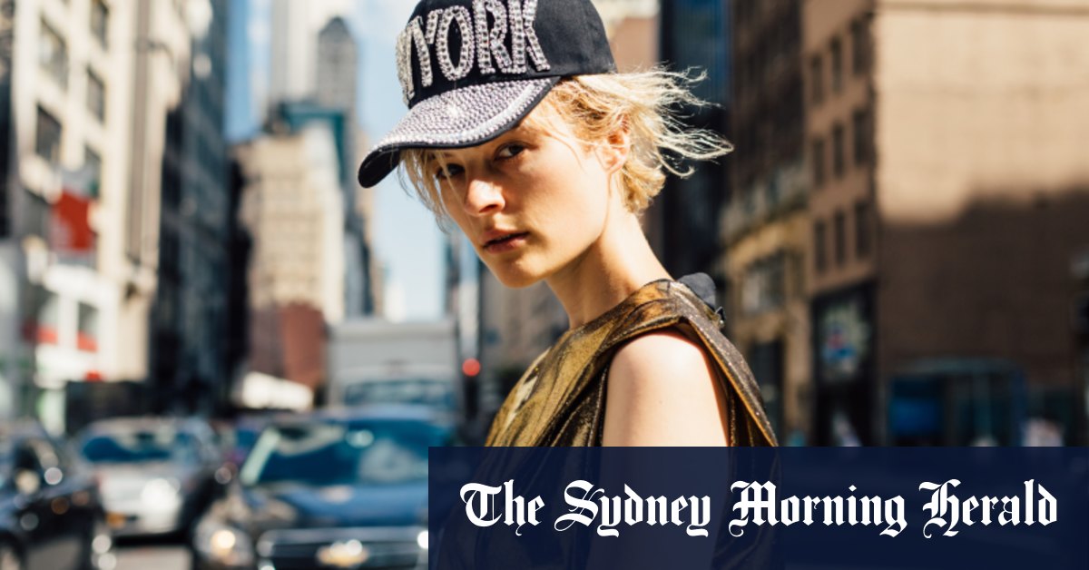 New York : guide des vacances post-pandémie