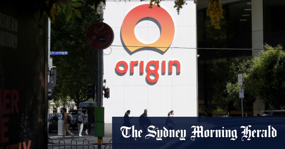 ORG) les actionnaires ont facturé 77,7 millions de dollars pour l'échec de la transaction