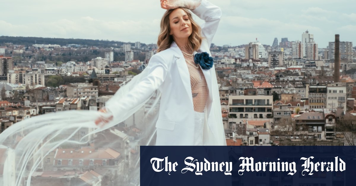 Comment les couples modernes changent les règles