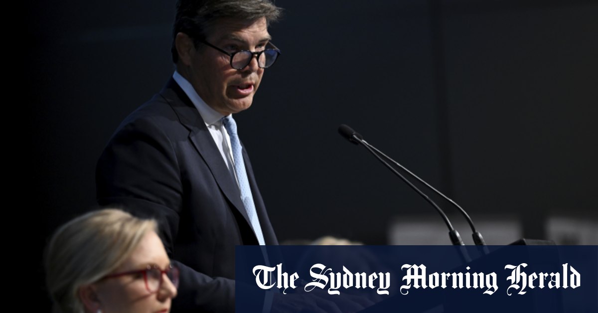 Les actionnaires de Bank of Queensland (ASX:BOQ) rejettent la rémunération des dirigeants