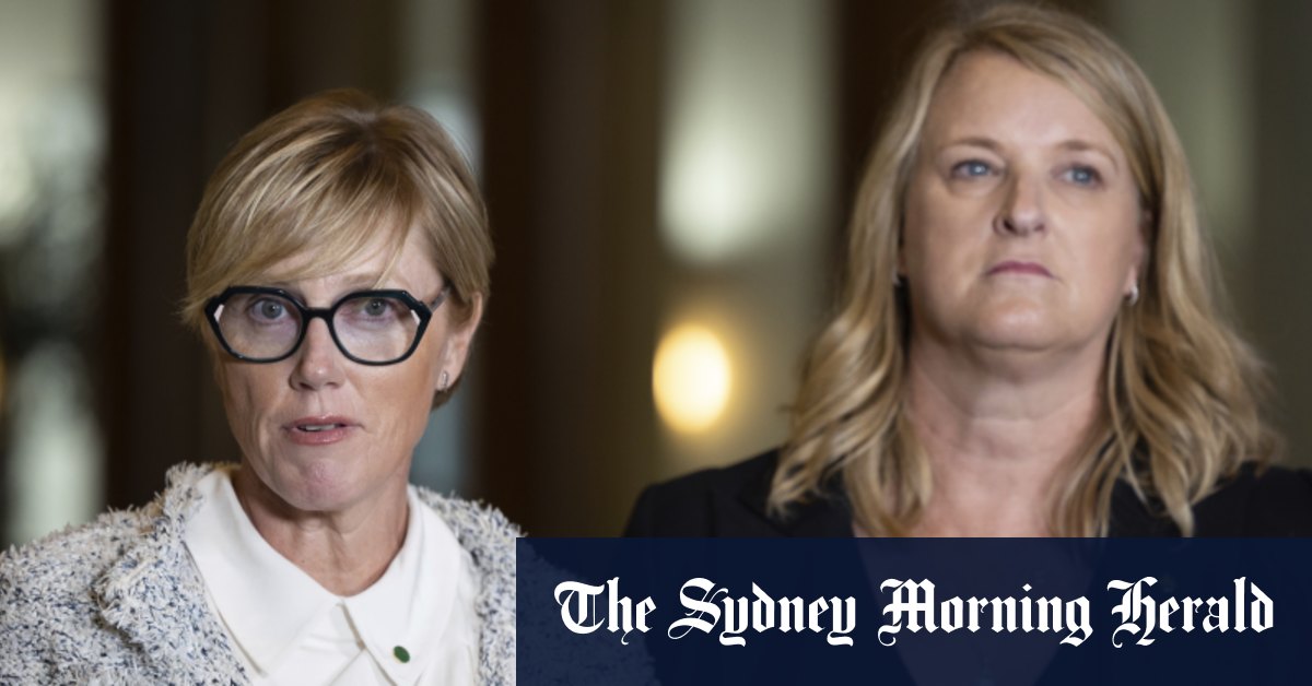 Les indépendants irrités par la législation accélérée