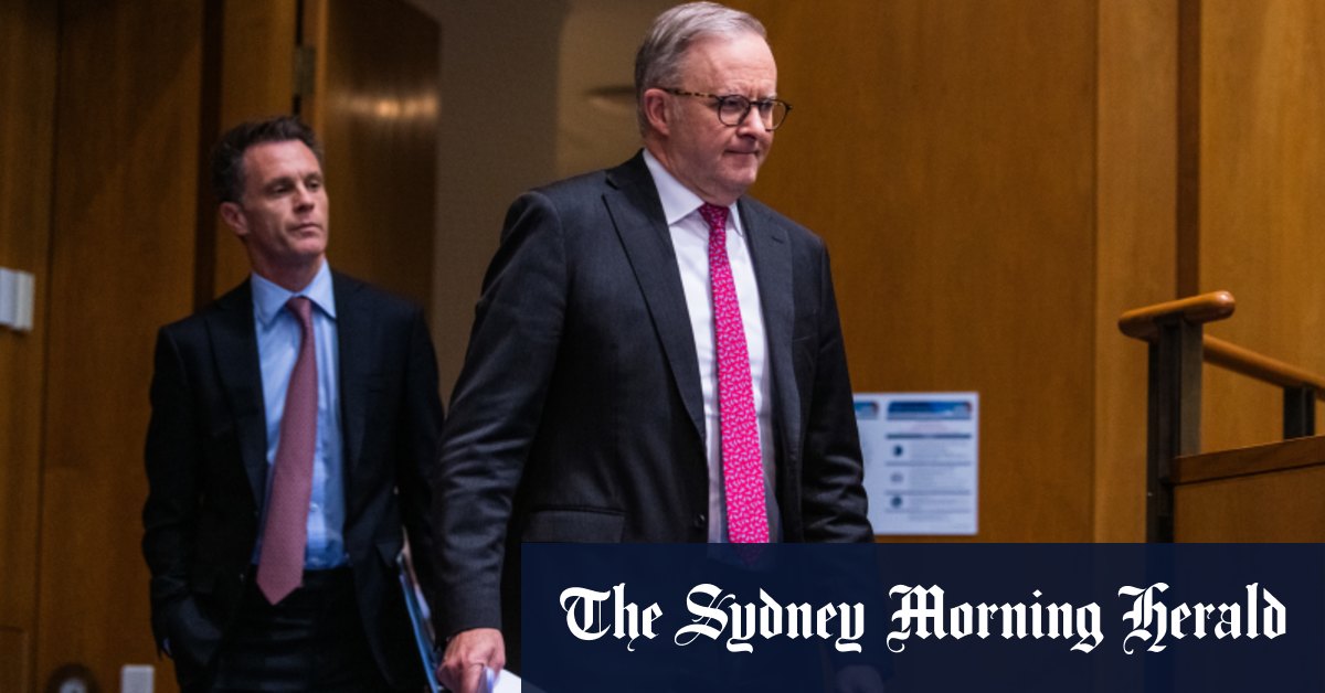 Les coûts du NDIS doivent être maîtrisés par un programme de soutien fondamental distinct