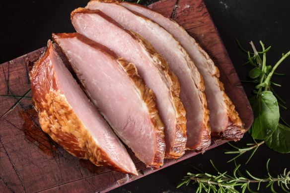 Cette année, davantage d’Australiens devraient cuisiner et célébrer Noël à la maison.