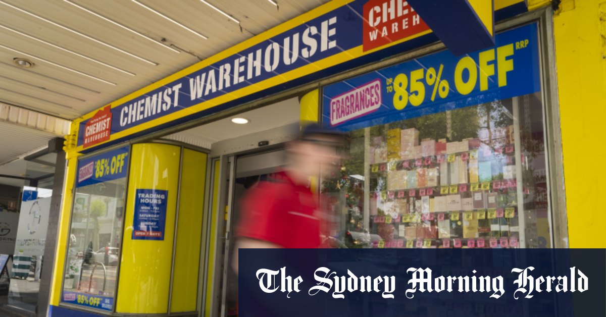 La fusion Sigma pourrait donner naissance à un titan de 8,8 milliards de dollars