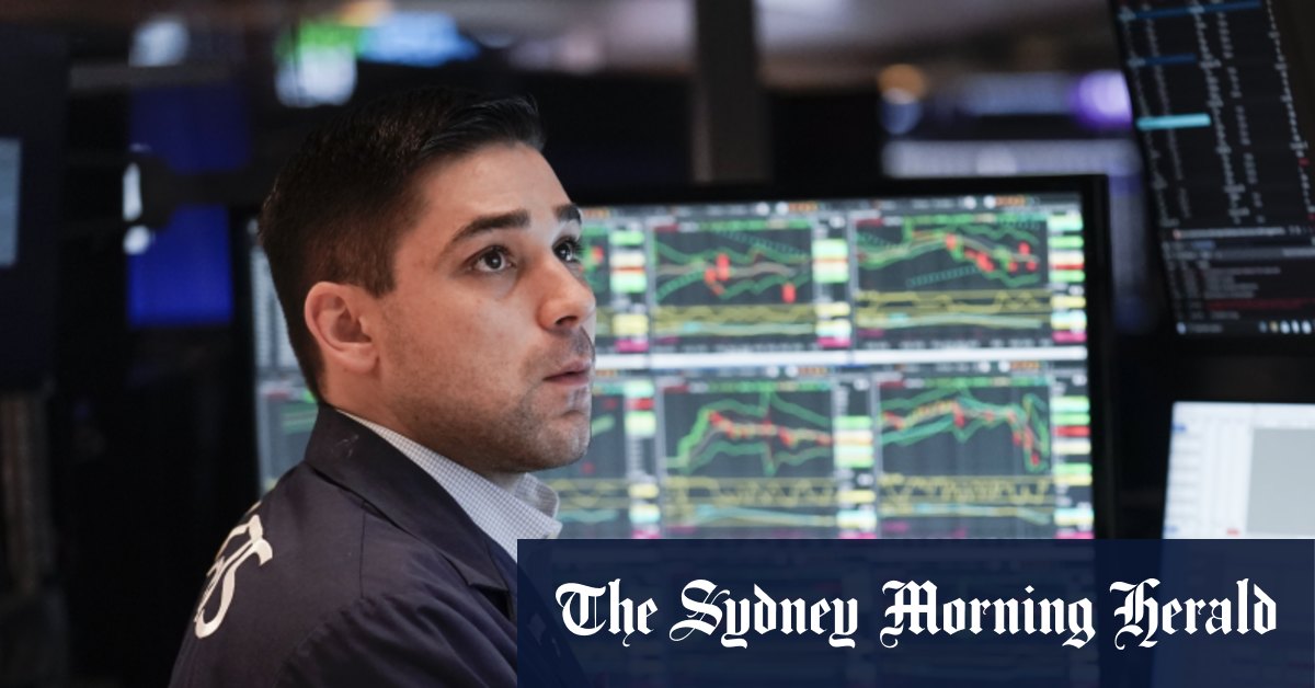 Wall Street prolonge son rallye sur les espoirs de baisse des taux, l'ASX s'apprête à bondir