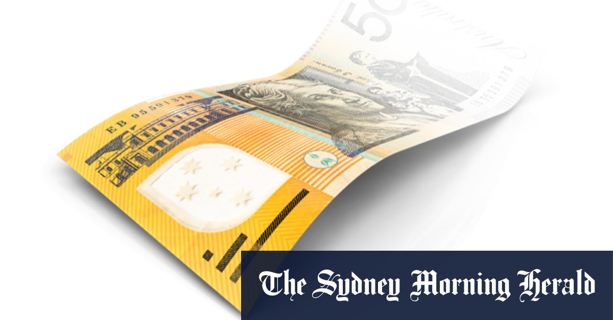 Jim Chalmers s'engage à maintenir les liquidités dans l'économie australienne