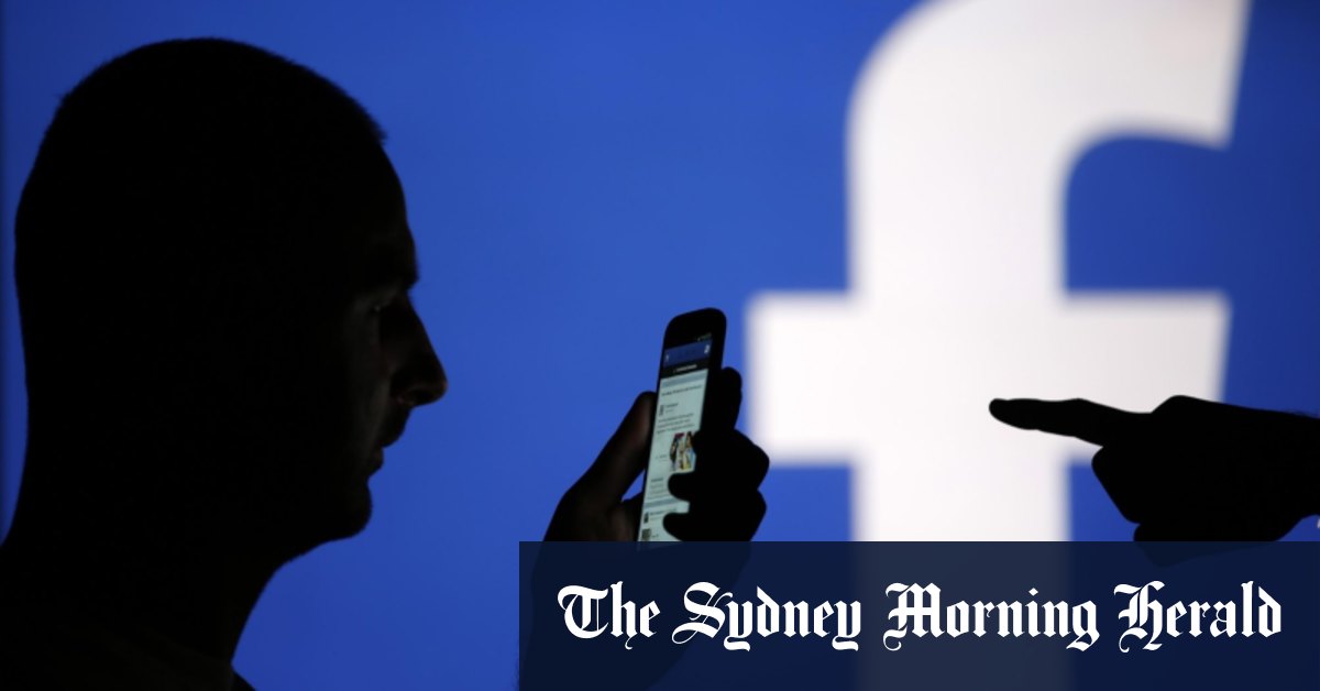 Facebook et Google seront soumis à la surveillance de l'ACCC en vertu de règles plus strictes pour l'utilisation des actualités
