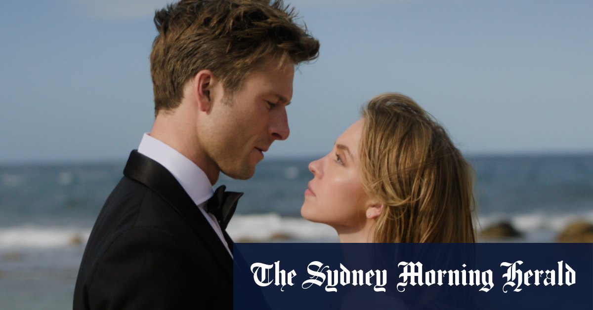 La comédie romantique de Sydney Sweeney et Glen Powell fait beaucoup de bruit pour rien