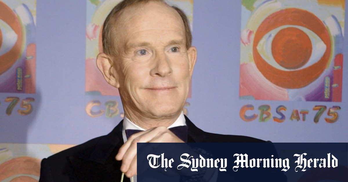 Tom Smothers, moitié comique des Smothers Brothers, décède à 86 ans