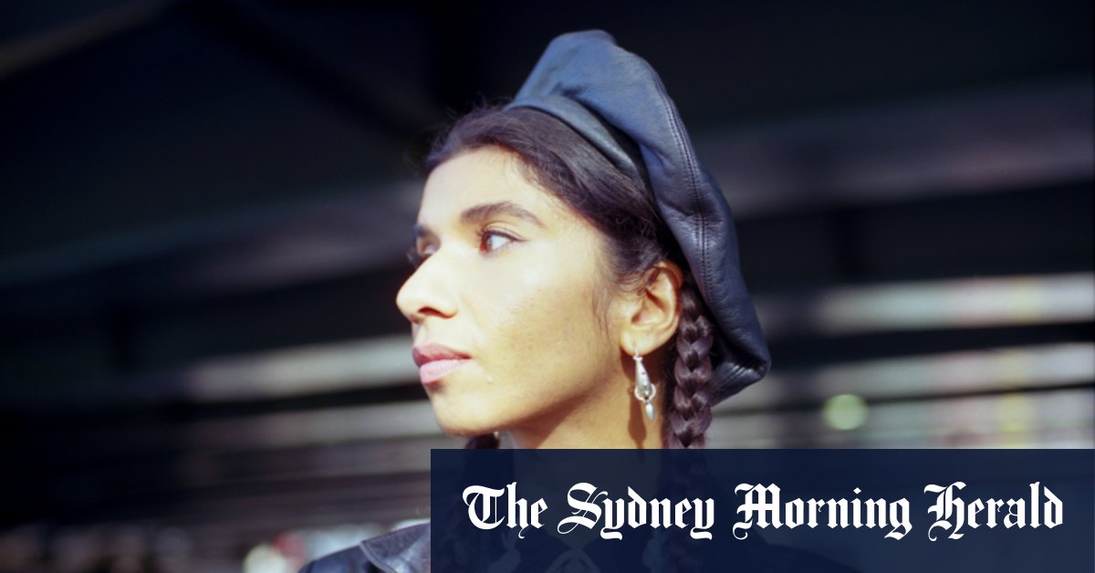 les Breeders, Steve Lacy, Cosmic Psychos, Bad Boy Chiller Crew, Nabihah Iqbal