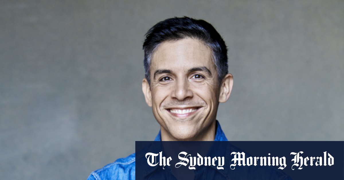 Comment un classique de l’époque édouardienne est devenu une épopée gay moderne