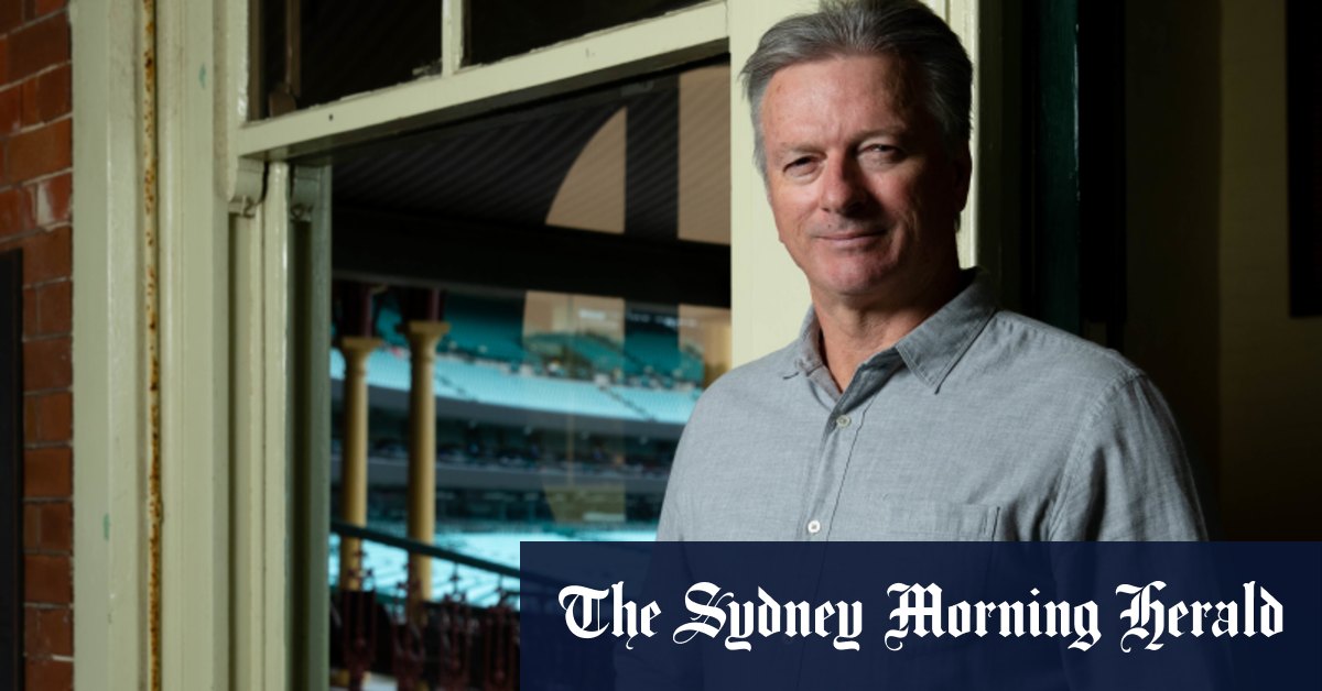 Steve Waugh critique les administrateurs de cricket pour la farce des tests en Afrique du Sud