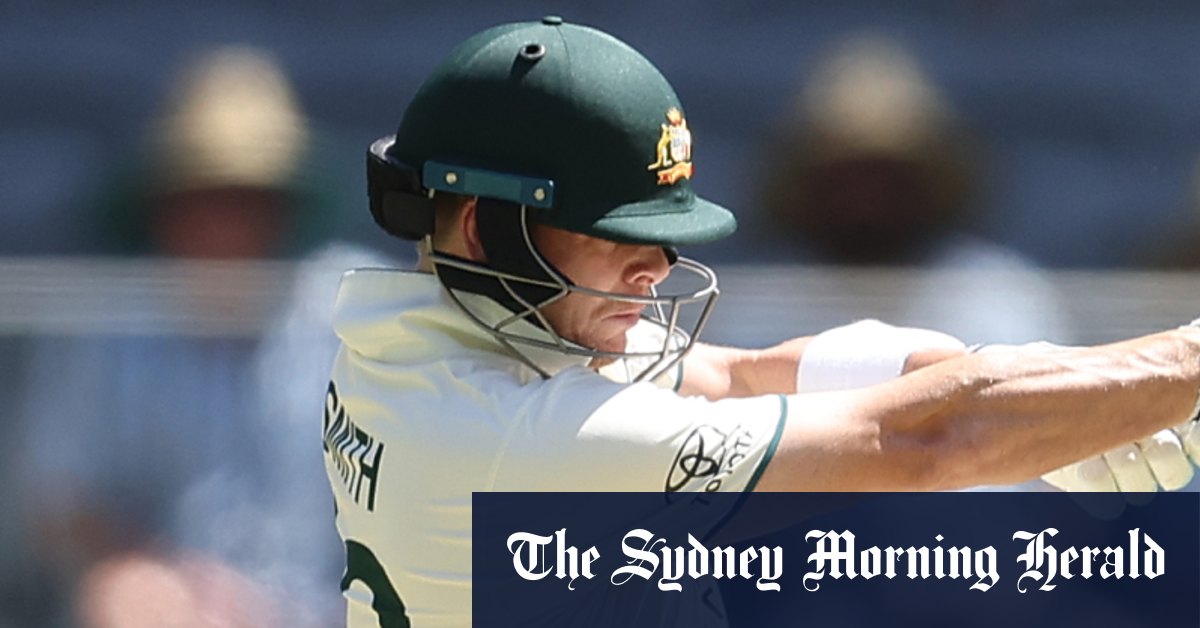 Green et Smith mènent la course pour remplacer Warner alors que Hayden révèle son appel pour le prochain sur la liste