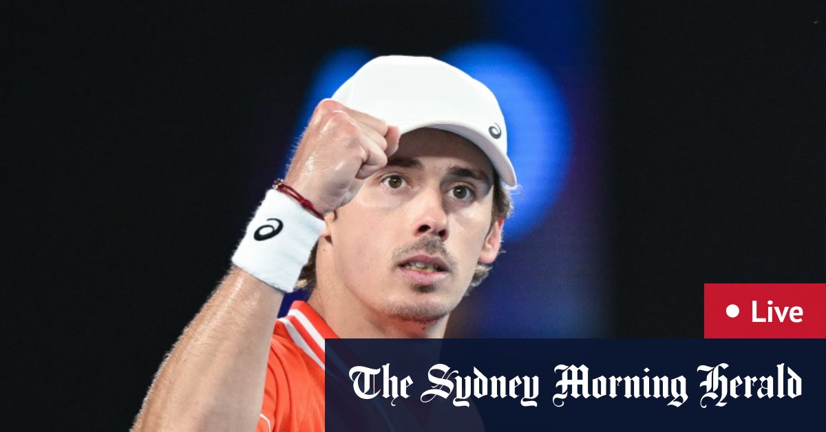 Victoria Azarenka contre Dayana Yastremska, Miomir Kecmanovic contre Carlos Alcaraz, Nuno Borges contre Daniil Medvedev, Linda Noskova contre Elina Svitolina, Alexander Zverev contre Chris Norrie, résultats, tirage au sort, calendrier, billets, cotes, heure de début
