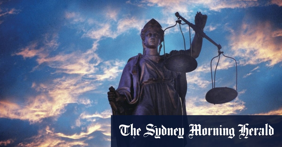 Australie : révision ordonnée des lois sur les agressions sexuelles