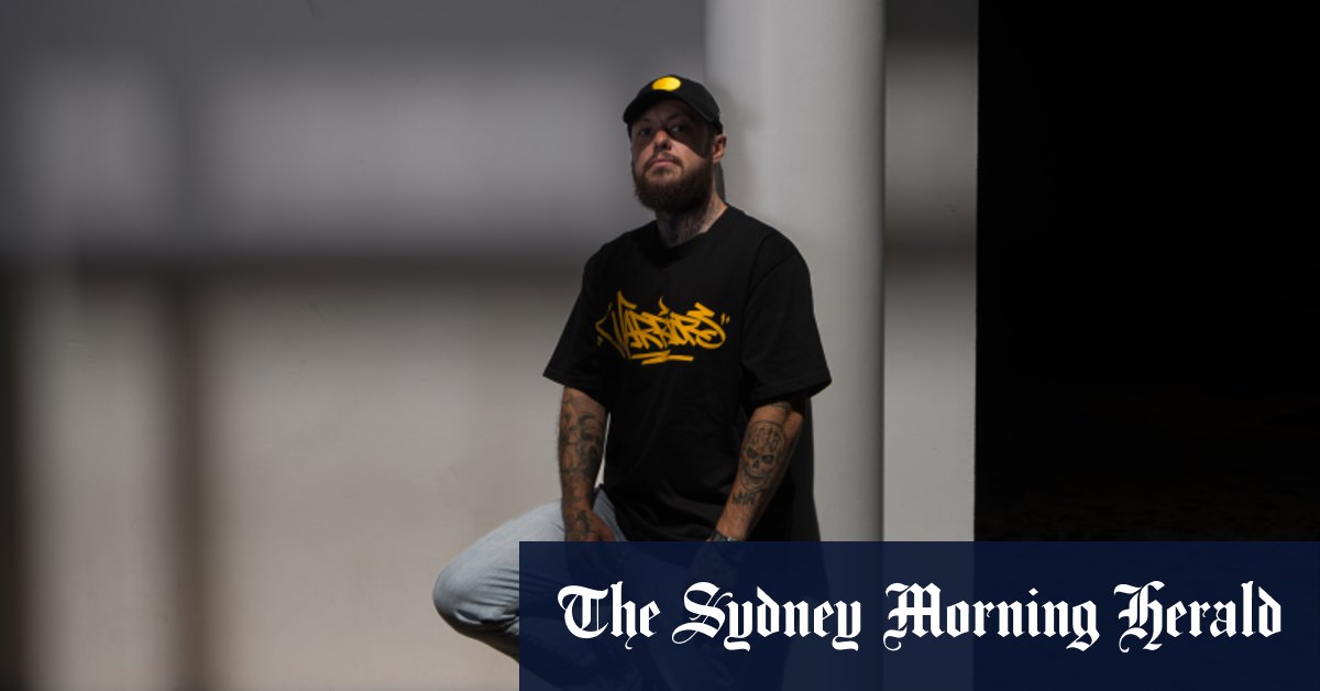 Blak Powerhouse sera de retour le 26 janvier sur Powerhouse Ultimo