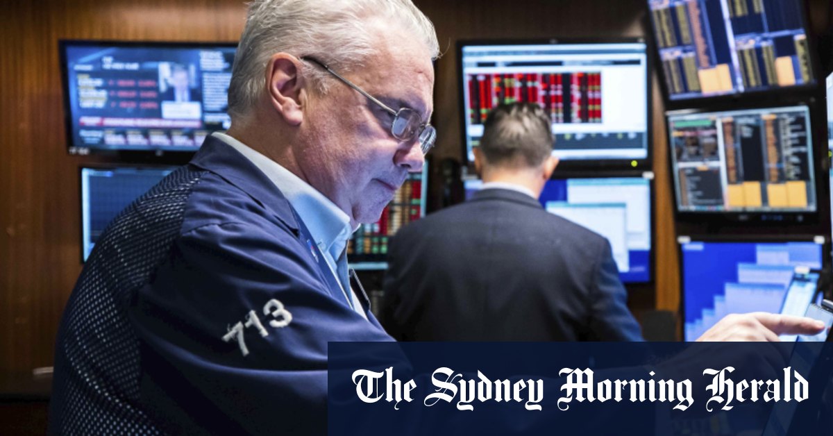 Wall Street fait du surplace, l'ASX s'apprête à démarrer à plat