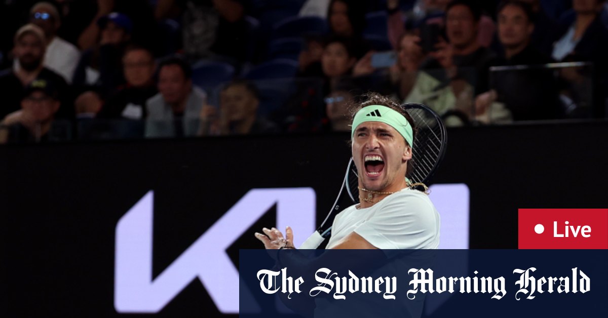 Résultats Coco Gauff contre Aryna Sabalenka, Dayana Yastremska contre Qinwen Zheng, tirage au sort, calendrier, billets, cotes, heure de début