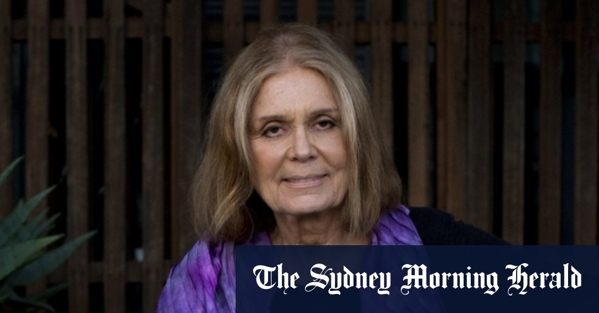 L'histoire des messages de dédicace dans un livre - Go Australie