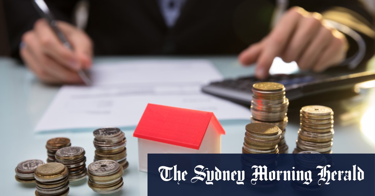 D'autres souffrances à venir pour les ménages australiens, prévient Deloitte