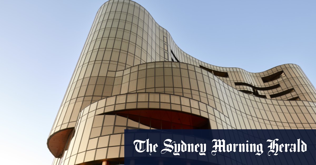 SkyCity se prépare à une amende de 73 millions de dollars après l'enquête d'AUSTRAC sur le casino d'Adélaïde