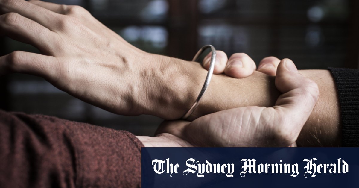Des universités australiennes mettent en garde contre le projet d'agression sexuelle du Labour sur les campus
