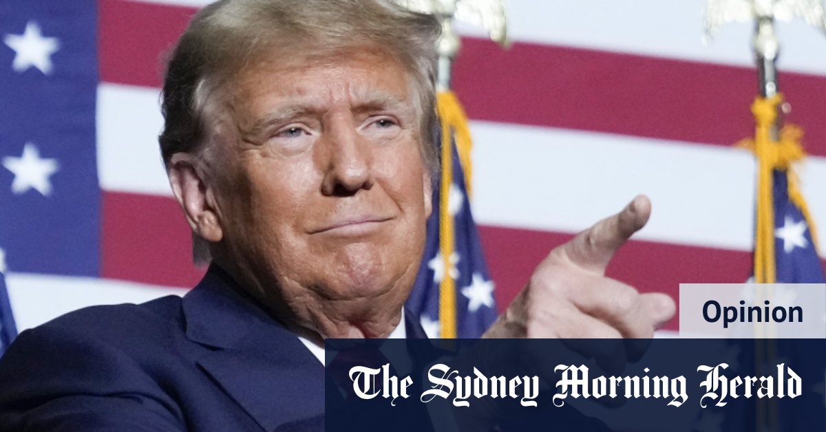 Donald Trump tente d'intimider le chef de la Fed, Jerome Powell