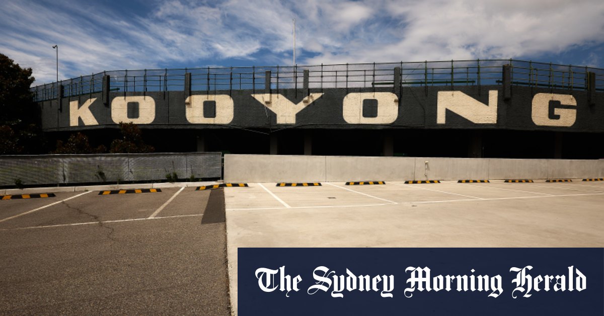 Un audit révèle que les millions de dollars manquants au club de tennis de Kooyong sont dus à une mauvaise gestion financière