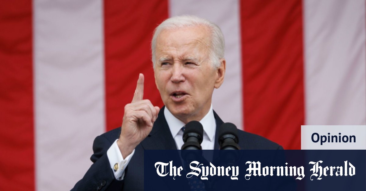 L'organisme de surveillance budgétaire américain prévoit une décennie de dette et de déficits croissants