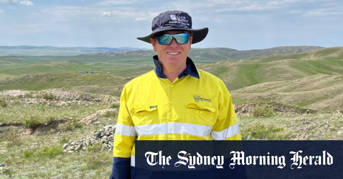 Les actions de Sarytogan bondissent suite à la percée des batteries