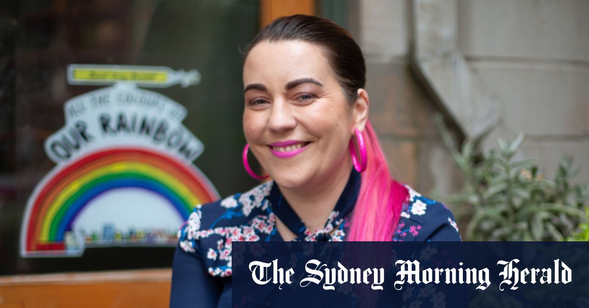 L'auteure australienne Rachael Johns nous offre une nouvelle Bridget Jones