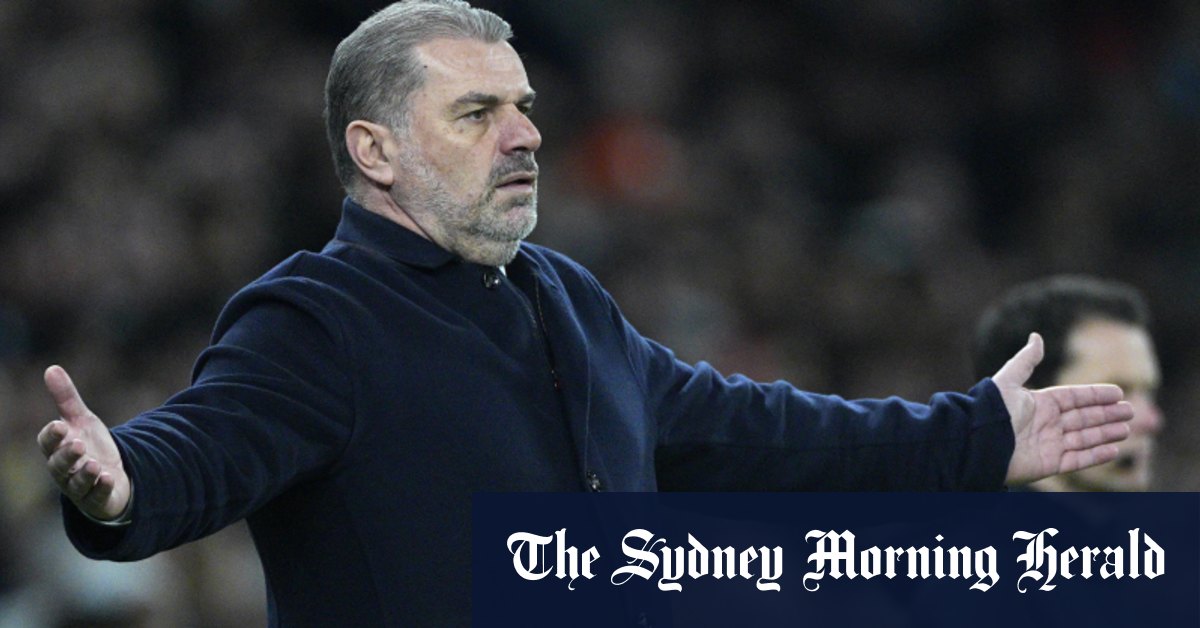 Ange s'exprime sur le plan du football pour les cartons bleus
