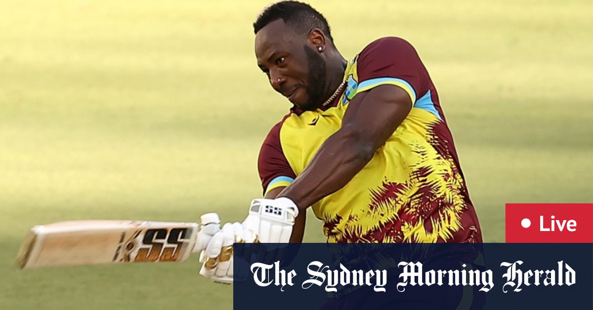 Résultats internationaux de Perth T20, scores, heure, programme, divertissement, conseils, cotes, météo, comment regarder