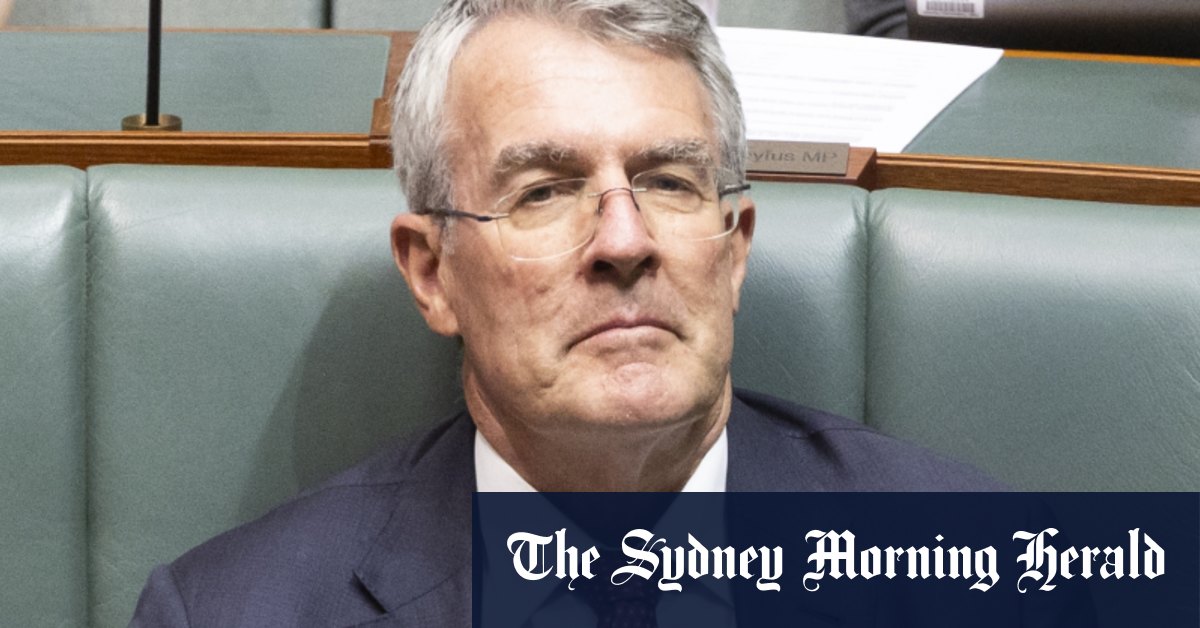 Les lois australiennes sur le doxxing mettent les militants en garde