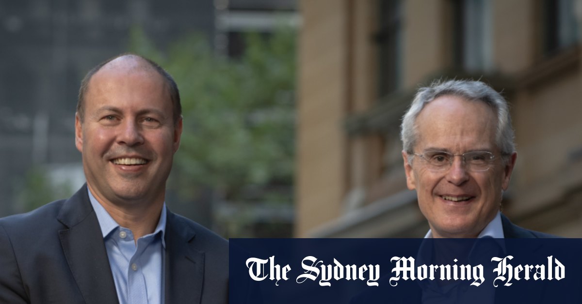 L'Australie est déterminée à forcer Facebook, Google et TikTok à proposer un code de négociation pour les médias
