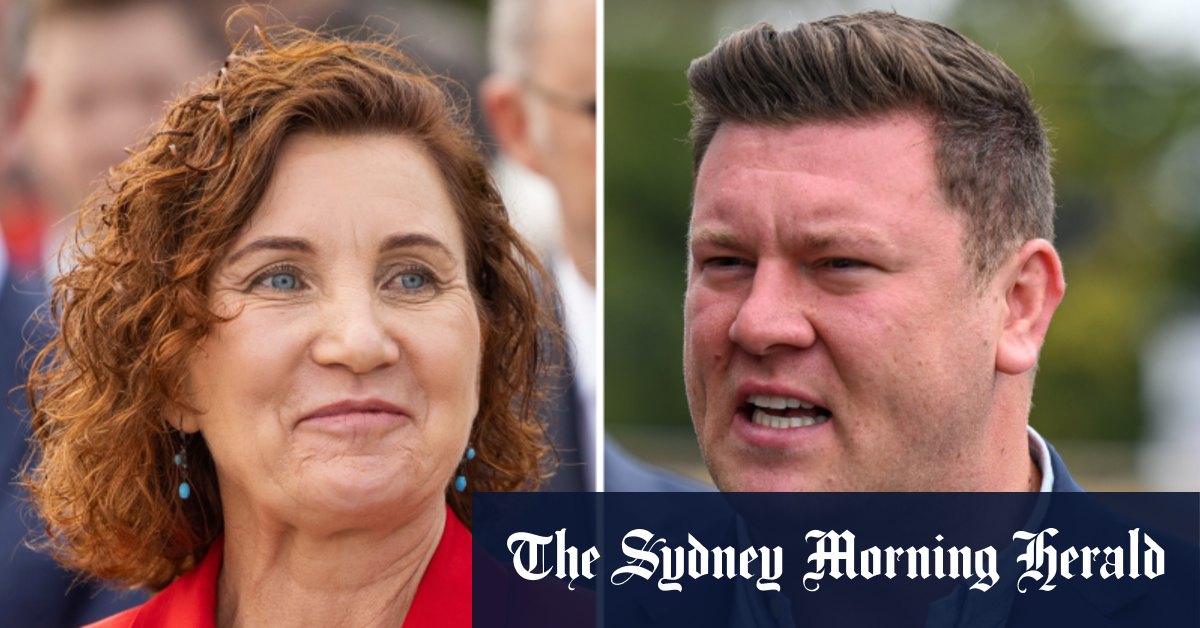 Les électeurs soutiendront-ils les réductions d'impôts d'Anthony Albanese ou la stratégie suburbaine de Peter Dutton ?