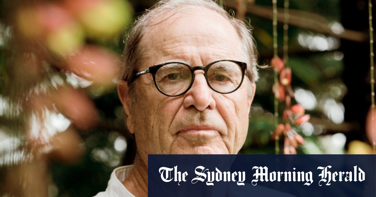 Burma Sahib de Paul Theroux imagine l'époque où George Orwell était policier en Birmanie