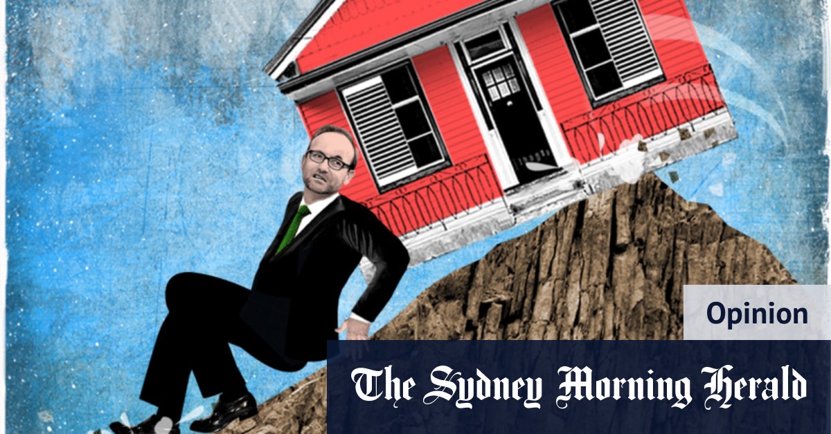 que signifierait un gouvernement minoritaire pour Anthony Albanese et le Parti travailliste ?