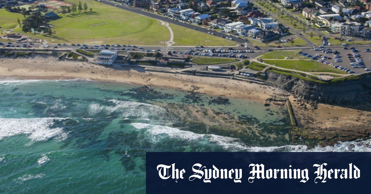 Le groupe d’entreprises derrière le projet gazier offshore de NSW n’a pas encore nettoyé les puits abandonnés dans l’État de Washington