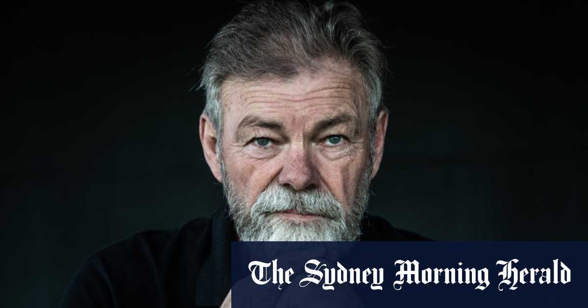 Le déjeuner décontracté avec Brendon Gale et Blair Hartley qui a mis fin au séjour de Neil Balme aux Tigers de Richmond