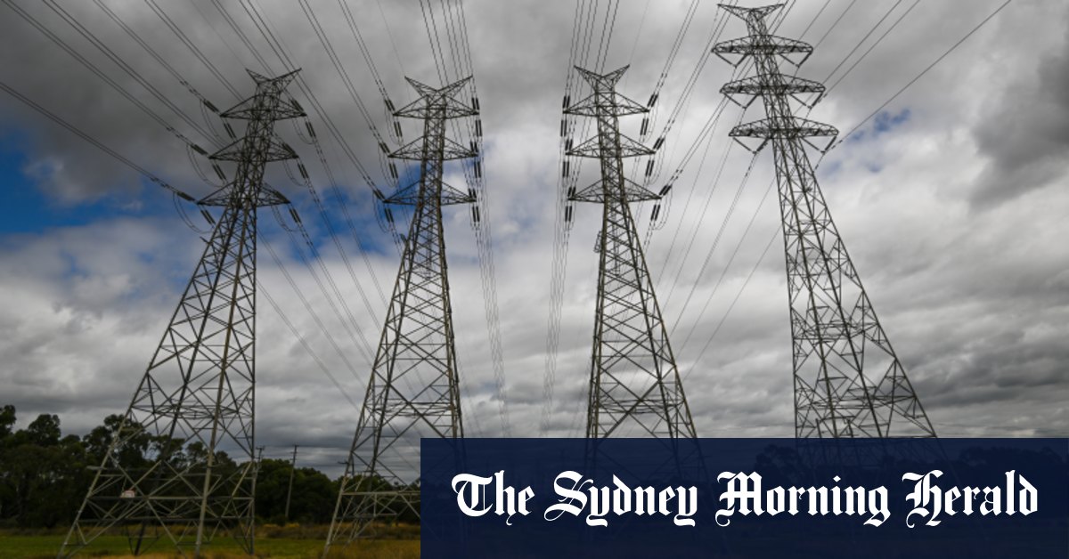 Comment les plafonds du régulateur australien de l’énergie vous affecteront