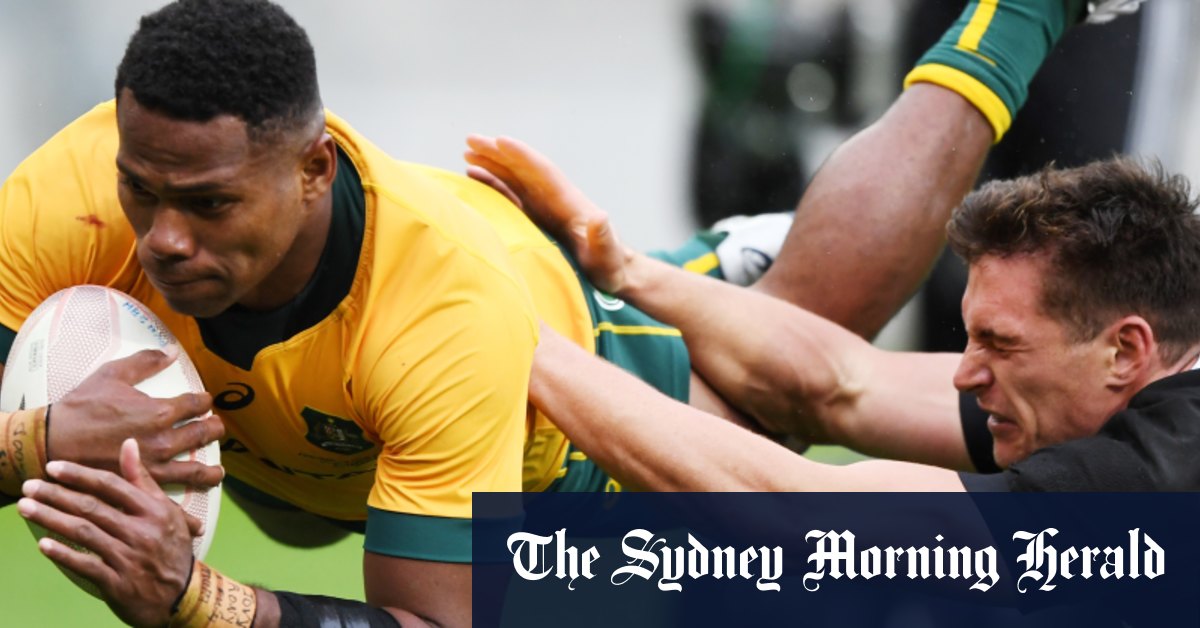 L'ailier des Wallabies sera encore absent alors que les difficultés financières des Melbourne Rebels se poursuivent