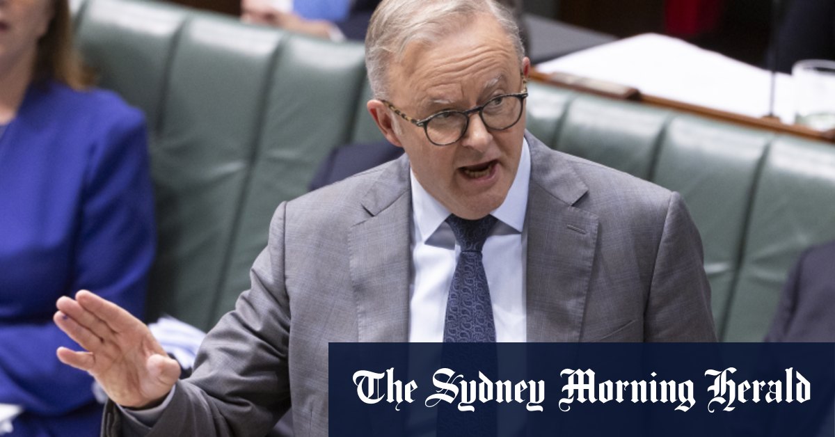 L'exemption de l'article 38 de la loi sur la discrimination religieuse devrait être supprimée : Commission australienne de réforme du droit
