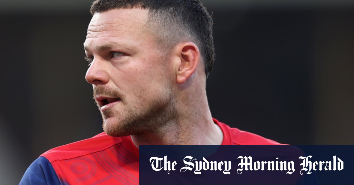 Les blessures des principaux démons de Melbourne ont aggravé la grande victoire contre les Hawthorn Hawks