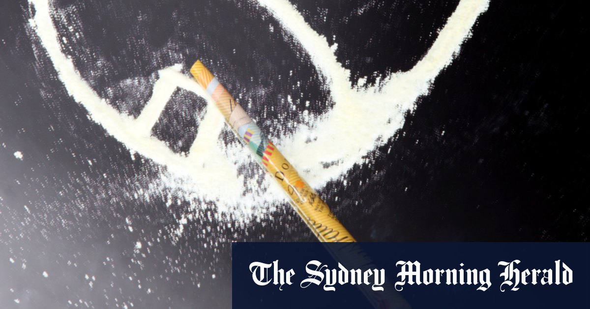 Les Démons de Melbourne ont effectué des tests de dépistage de drogues officieux, affirme un médecin