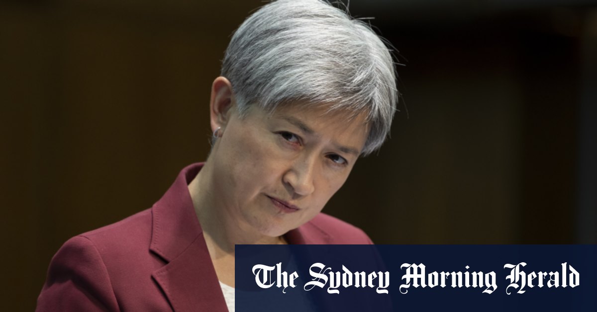 Israël pressé de coopérer à une enquête australienne « sans précédent » sur les meurtres de travailleurs humanitaires