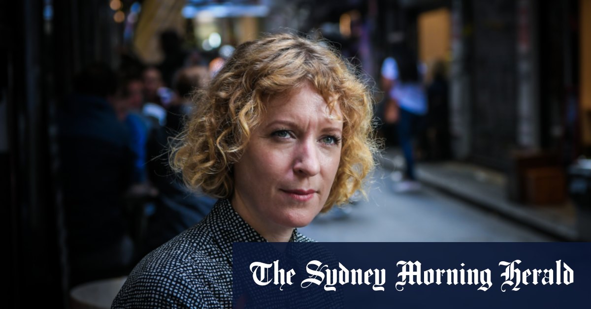 Comment la musique est choisie pour l'émission Netflix